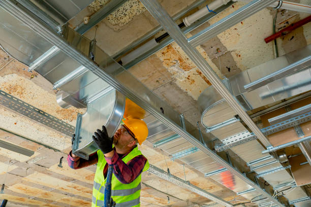 Best Affordable Air Conditioning Repair  in Druid Hills, GA