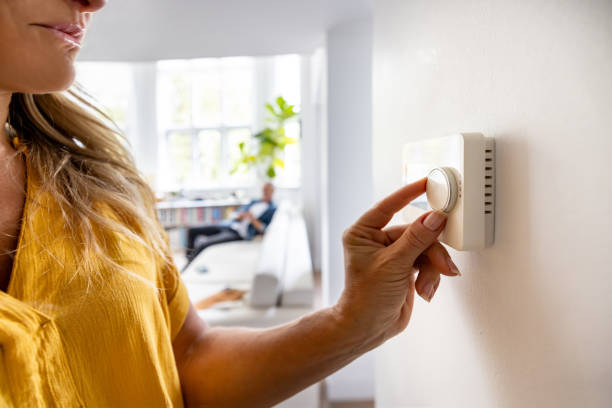 Best Affordable HVAC Services  in Druid Hills, GA