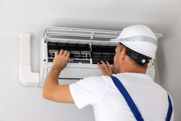 Best HVAC Maintenance Near Me  in Druid Hills, GA