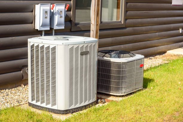 Best HVAC Maintenance Plan  in Druid Hills, GA