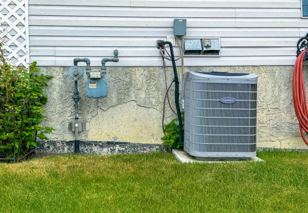 Best Affordable HVAC Services  in Druid Hills, GA